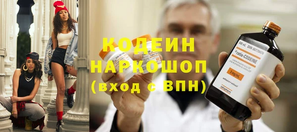 спиды Лагань